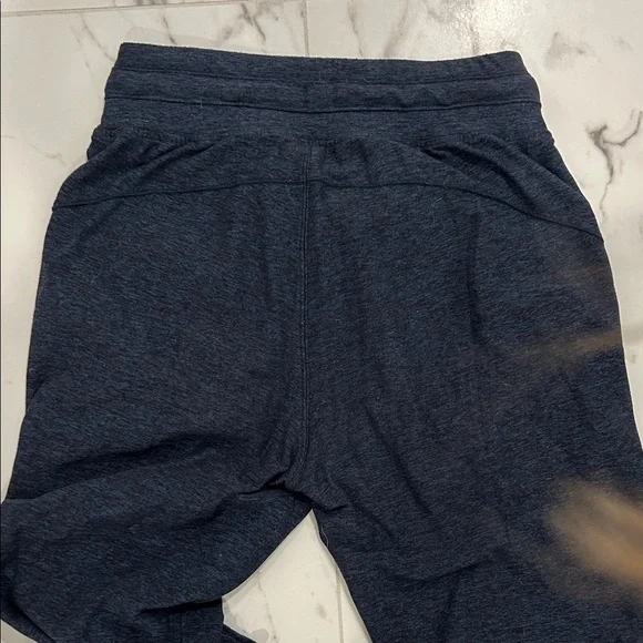 Lululemon ready to rulu jogger pant | size 4 - Picture 4 of 4